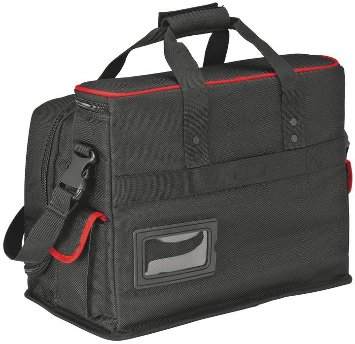 Image du produit Knipex Trousse à outils Service