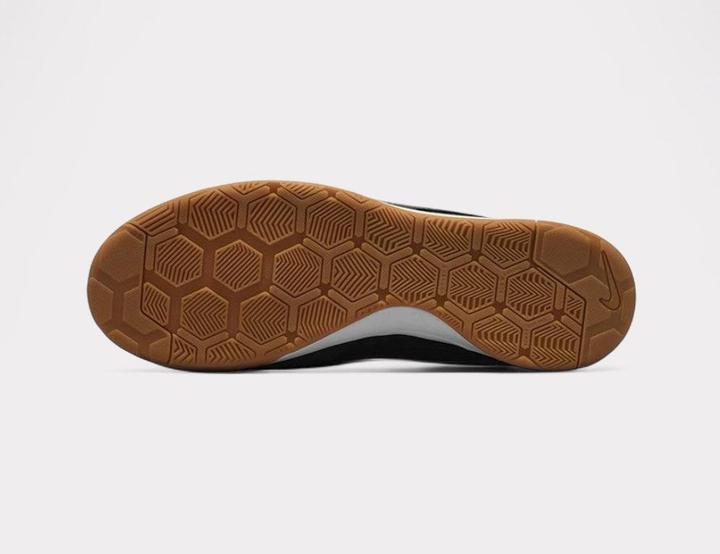 Actual product image Nike Gato (40)