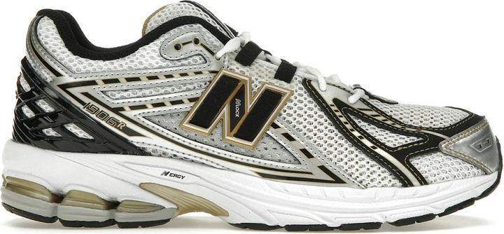 Immagine prodotto New Balance 1906R Grey (GS) (38)