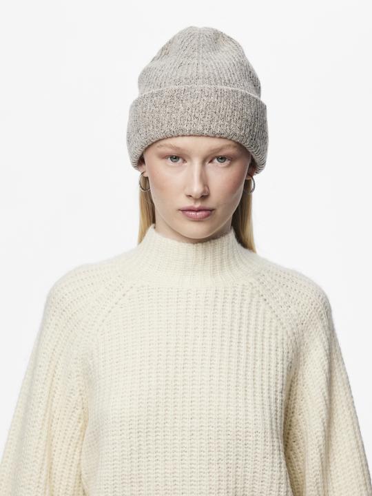 Actual product image Pieces Pcpyron New Hood Noos Bc