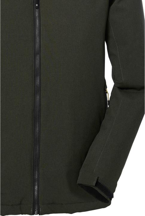 Actual product image Killtec KOW 22 (S)