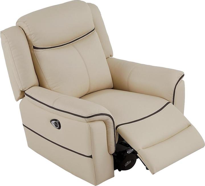 Image du produit Vente-unique Adelio