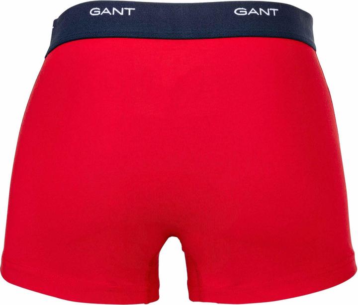 Immagine prodotto GANT Trunks (XL, confezione da 3)