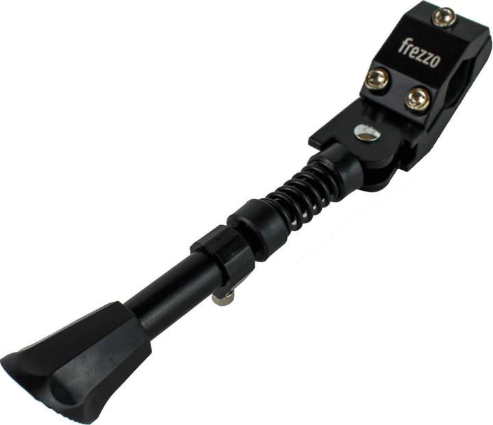 Image du produit Frezzo Supports à vélos réglables 16-20