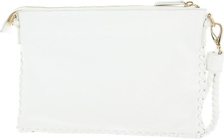 Immagine prodotto Valentino Varsavia Pochette