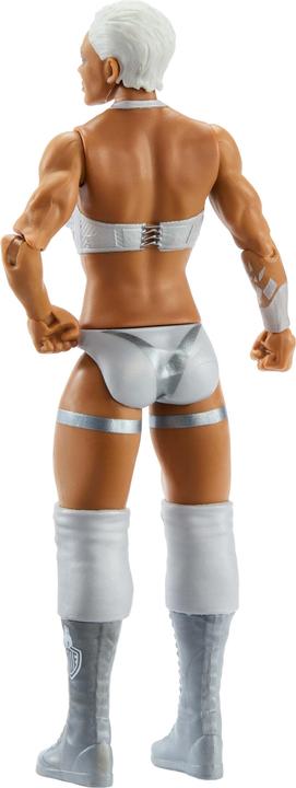 Produktbild Mattel JHH91