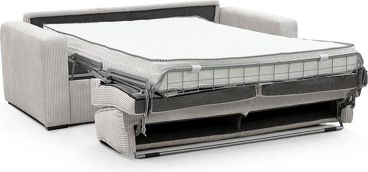 Produktbild Vente-unique Mondovi (4-Sitzer)