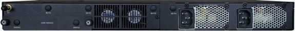 Immagine prodotto Digi AW24-G300 (USB-C, 24 Porti)