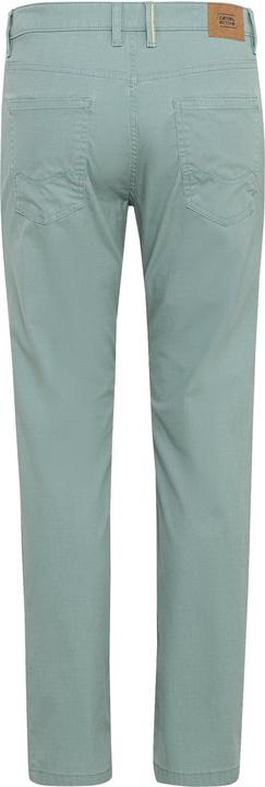 Produktbild Camel Active Regular Fit 5-Pocket Hose (34)