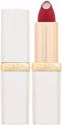 Produktbild L'Oréal Paris Age Perfect (394 Flaming Carmin)