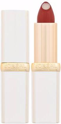 Immagine prodotto L'Oréal Paris età perfetta (299 Mattone Perlato)