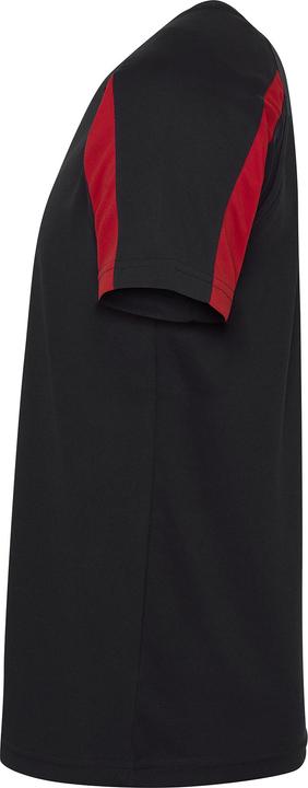 Immagine prodotto Awdis Maglietta sportiva cool a contrasto (M)