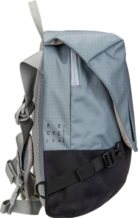 Immagine prodotto Vaude CityMessenger Aktentaschen Messenger 37 cm