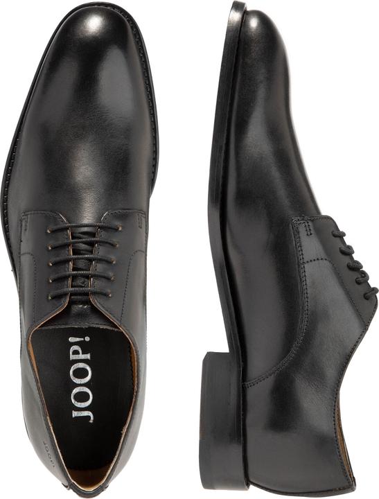 Produktbild Joop! lusso santinos lace up yc5 (46)