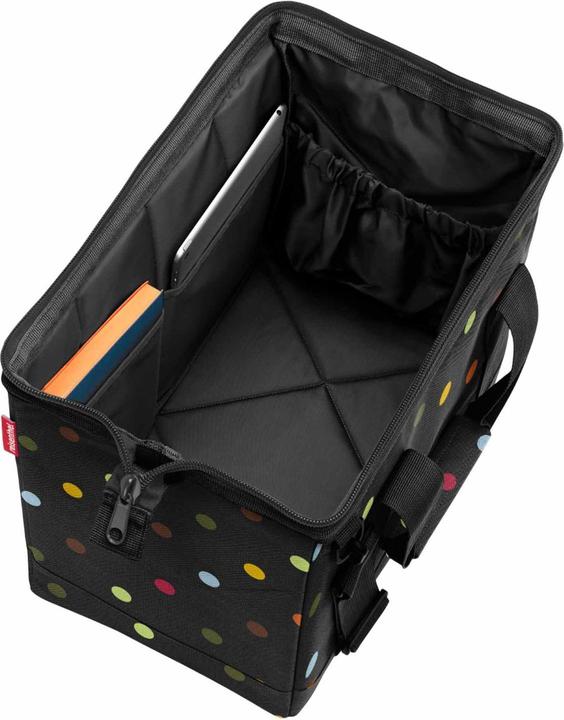 Actual product image reisenthel All-rounder