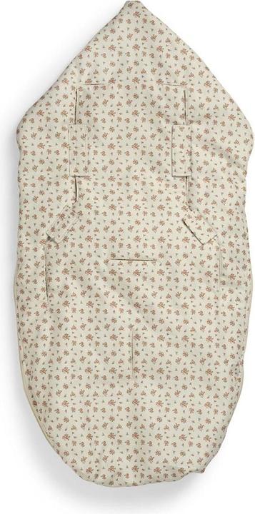 Actual product image Elodie Details - universal car seats ¦ Autumn Roose bedroom