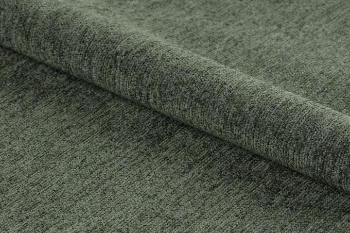 Actual product image AC Design Graham