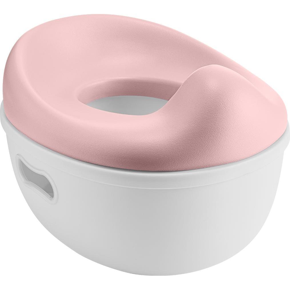 Thumbnail - Kikkaboo, Töpfchen, Töpfchen 3 in 1 Trio