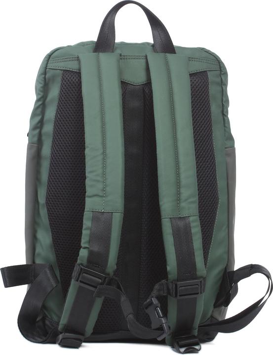 Produktbild Vargu HENEL 1 (15 l)