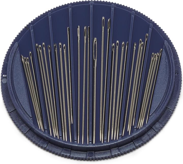 Actual product image Prym Sewing, embroidery and darning needles