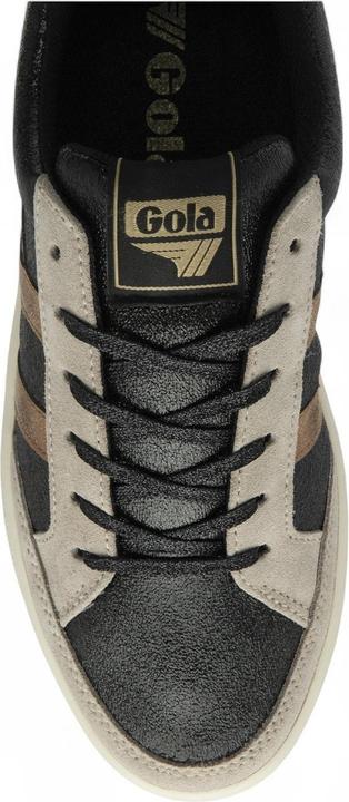 Image du produit Gola Superslam Blaze II (39)