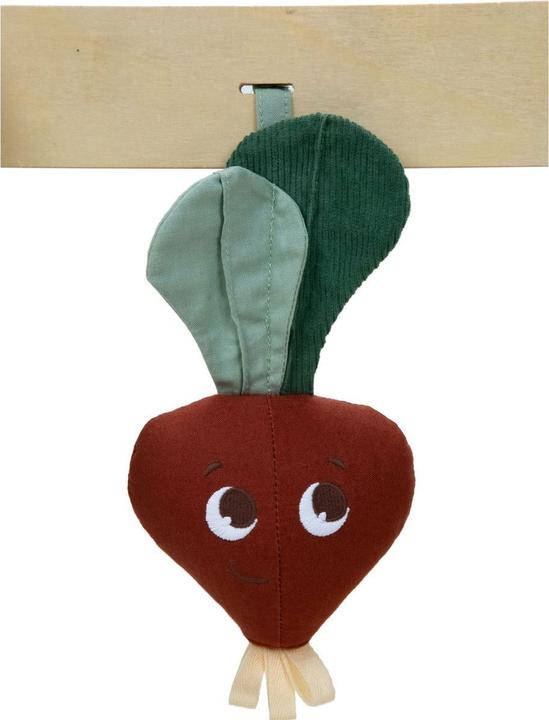 Produktbild Tiny Love Spieldecke Luxe Gymini