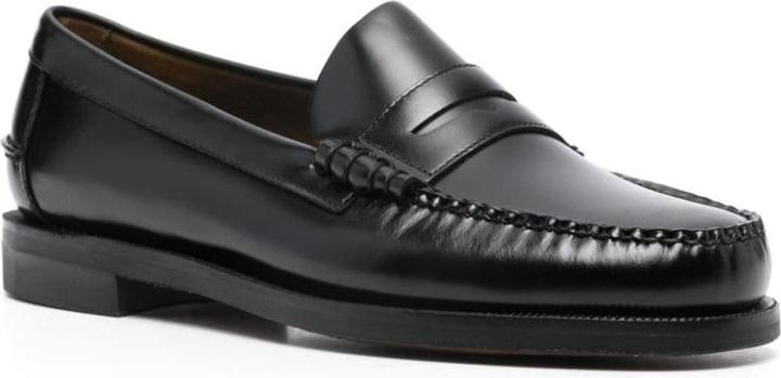 Produktbild Sebago Slipper (40)