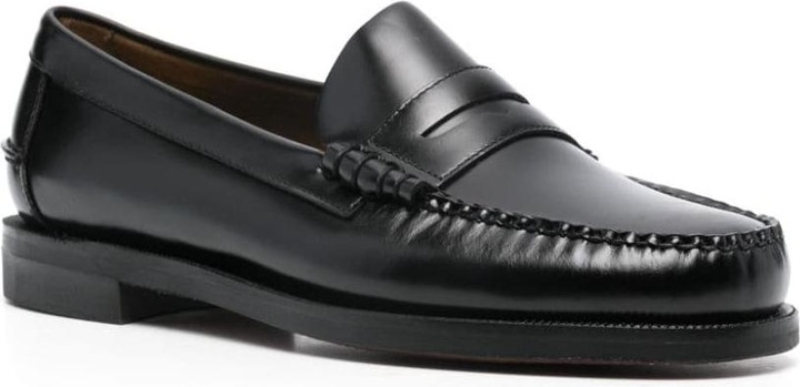 Image du produit Sebago pantoufles (40)