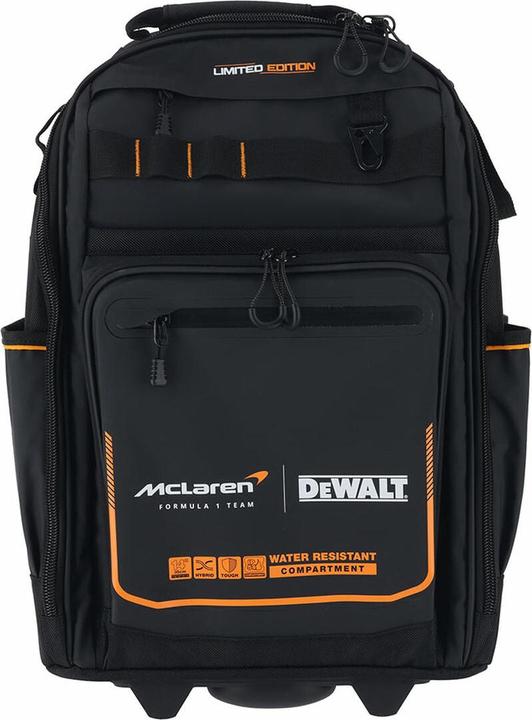 Actual product image DeWalt DWST60101-9