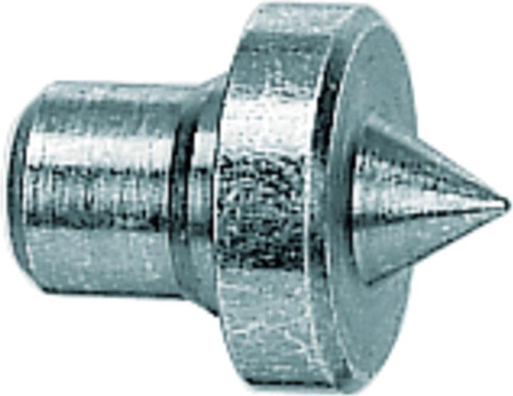 Produktbild Fischer Montagewerkzeug TBZ 2 (10 Stk.)