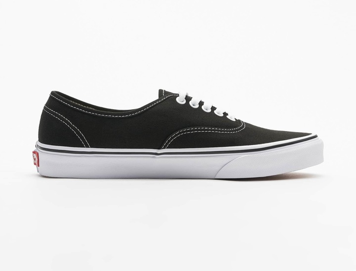 Produktbild Vans Schuhe Authentic (35)