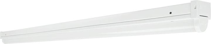 Produktbild Ledvance LED-Leuchte 150cm