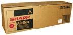 Produktbild Sharp Ar-450t (BK)