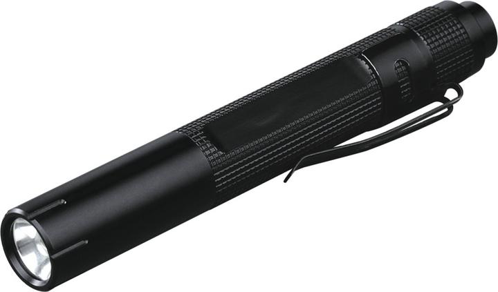 Immagine prodotto Hama Classico C-98 (9.80 cm, 17 lm)