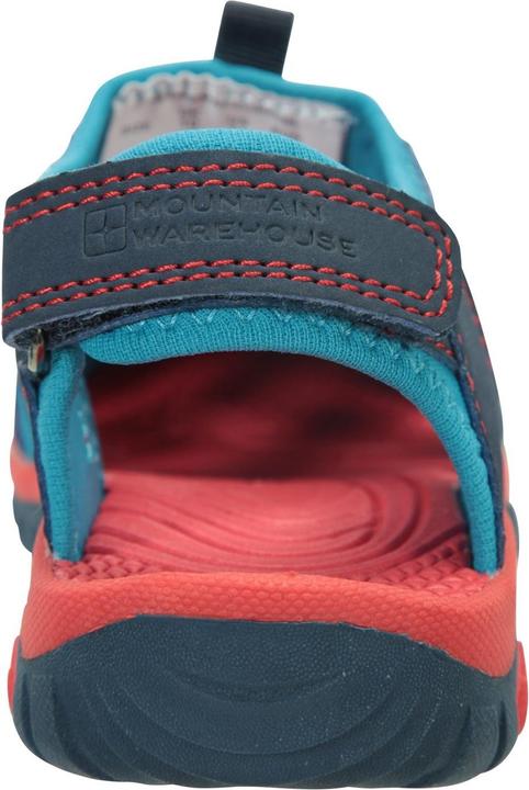 Produktbild Mountain Warehouse Sandalen bucht (24)