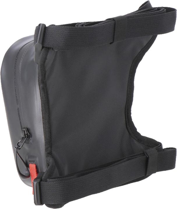 Image du produit Sw Motech Sac de jambe WP