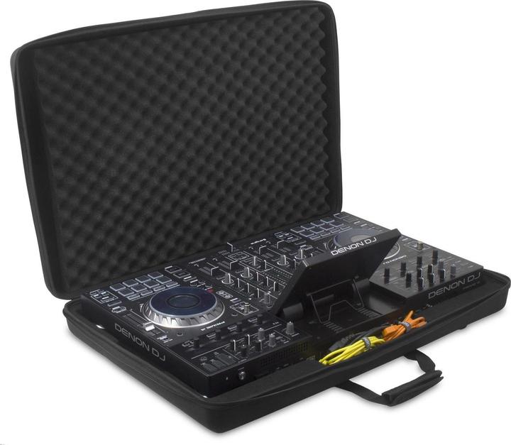Immagine prodotto UDG U8310BL DENON DJ PRIME 4 HARDCASE NERO