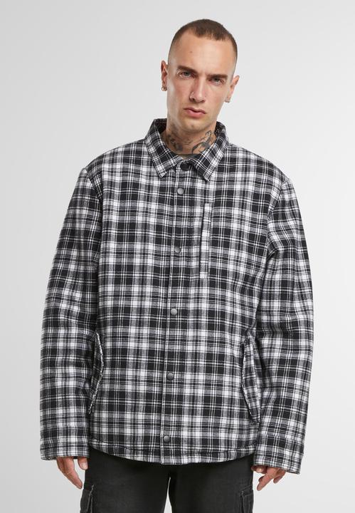 Immagine prodotto Brandit Giacca classica Sherpa - 177045 (XXL)