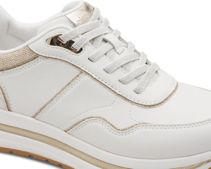 Produktbild Tamaris Sneaker (39)