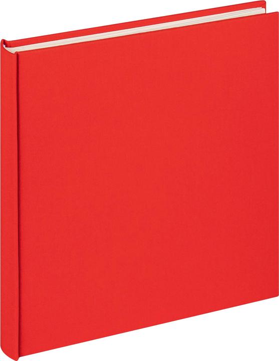Image du produit Walther Design Cloth Classicalben (26 x 25 cm)