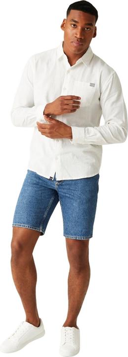 Image du produit Regatta - Chemise BABBINSWOOD - Homme (XXL)