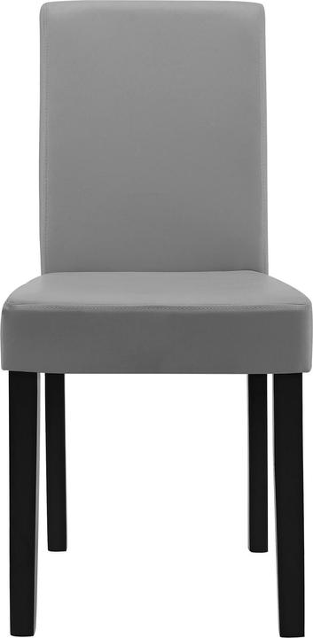 Actual product image En.Casa Anita