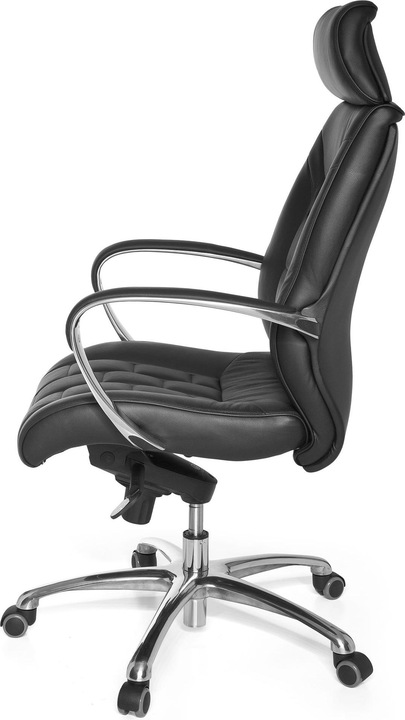 Actual product image Amstyle Turin