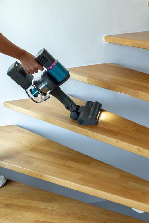 Produktbild Livington Sense IQ