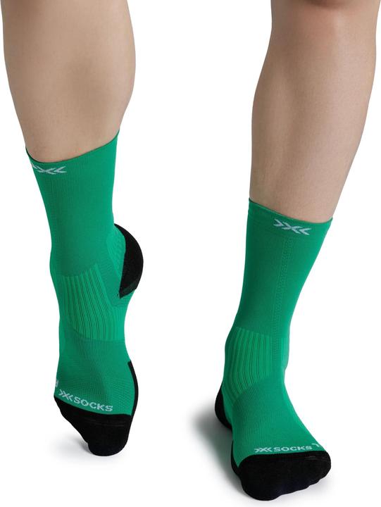 Immagine prodotto X-Socks Unisex Run Perform Crew