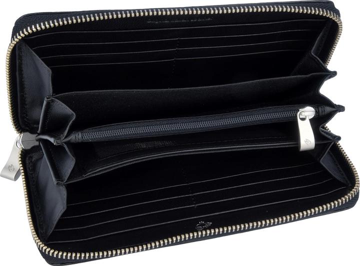 Actual product image Mandarina Duck Purses