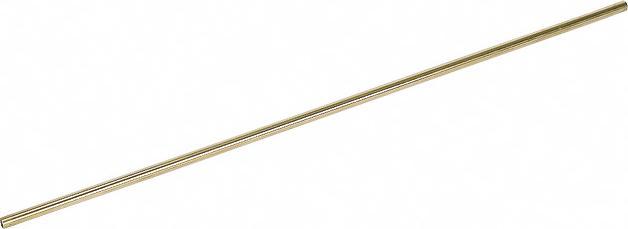Actual product image Birchmeier Spray tube 50cm, straight