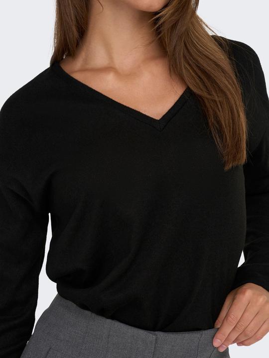 Actual product image JdY JDYTONSY Top Top (L)