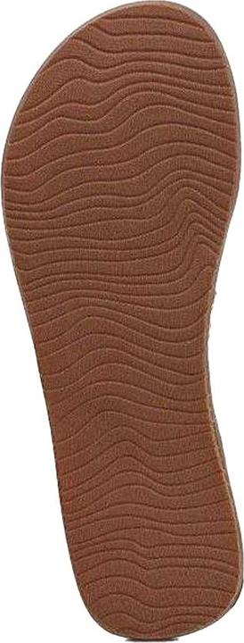 Produktbild Reef Gypsy Flipflops Wickel Detail (42.5)
