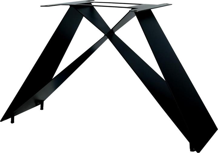 Image du produit SIT Möbel Tops & Tables